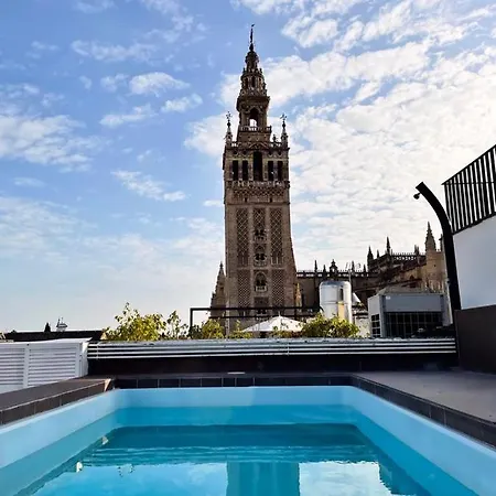 Catedral Square