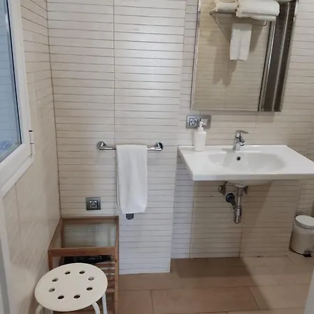 Puerta Del Arenal - Kainga Homes Appartement
