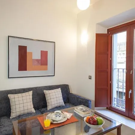 Puerta Del Arenal - Kainga Homes *