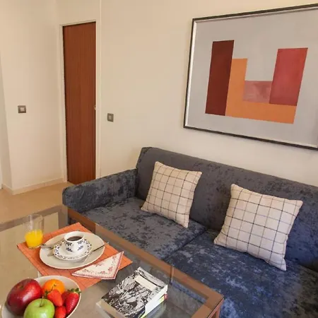 Puerta Del Arenal - Kainga Homes