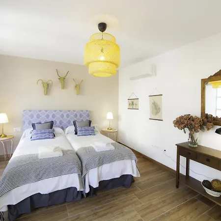 Green-apartments Mansion Blue Catedral *