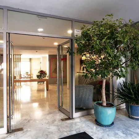 Colectia Hotel Santa Lucia