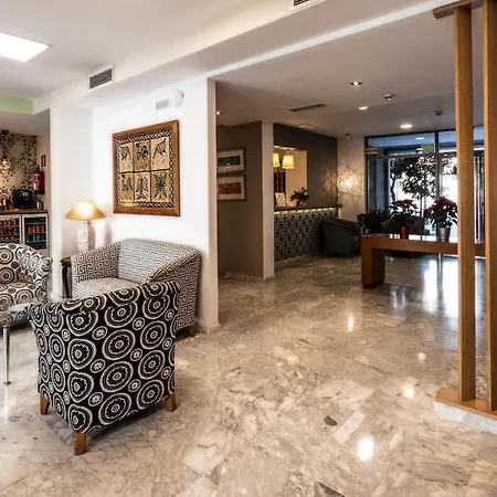 Colectia Hotel Santa Lucia Hotel