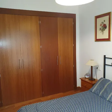 Apartamento Corral Del Rey 16 * Séville
