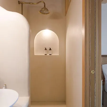 Hommyhome Natural Passivhaus Sevilla
