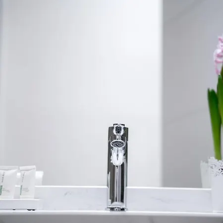 Arco Macarena Lofts * Siviglia