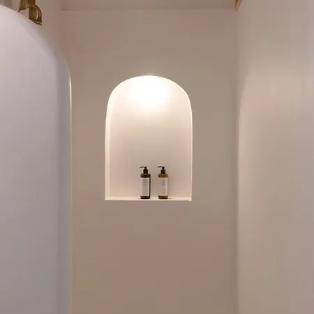 Hommyhome Natural Passivhaus Sevilla