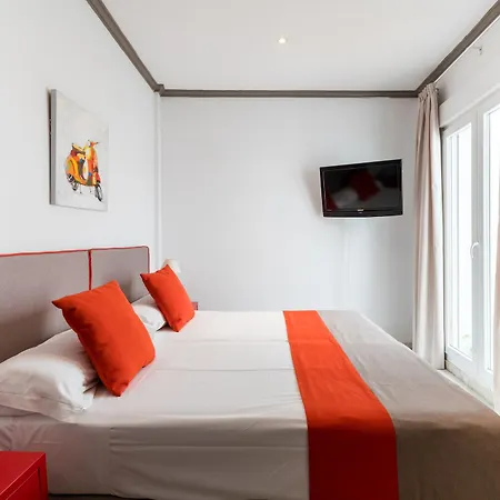 Cool 2* Sevilla
