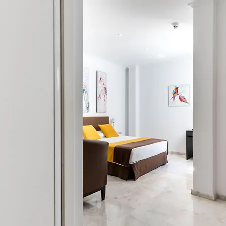Hotel Cool 2*
