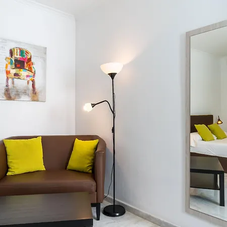 Hotel Cool 2*
