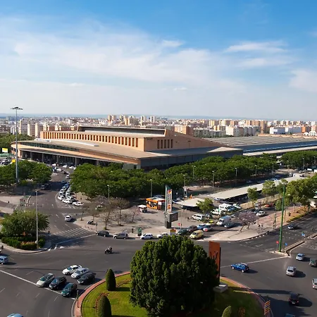 Ayre Siviglia