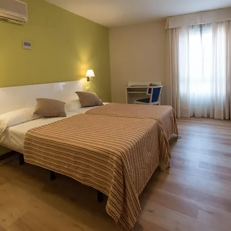 Colectia Hotel Santa Lucia