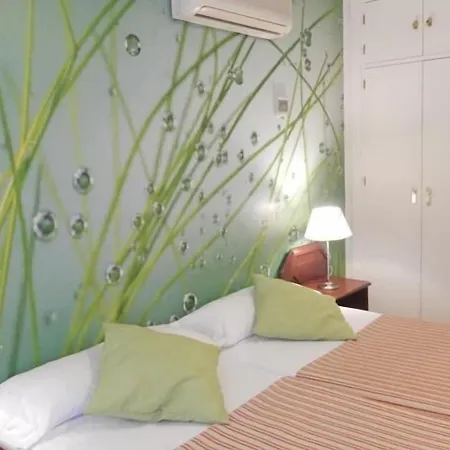 Colectia Hotel Santa Lucia
