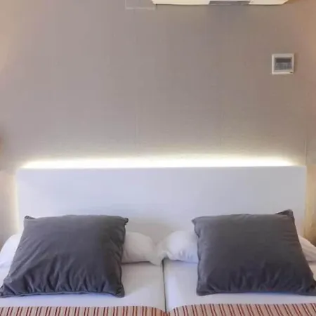 Colectia Hotel Santa Lucia