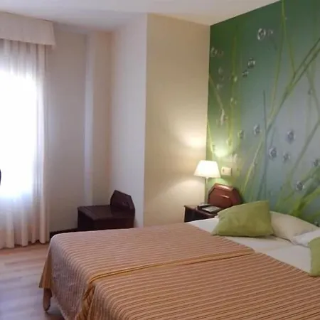 Colectia Hotel Santa Lucia Hotel 3*