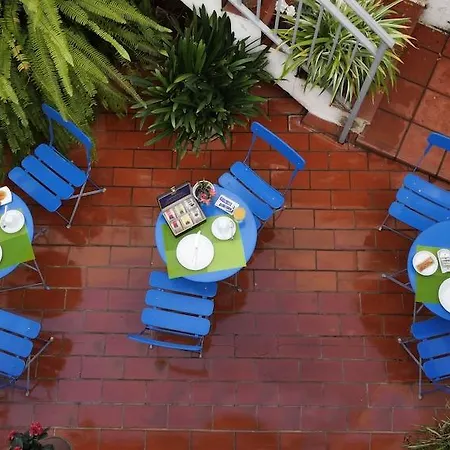 Colectia Hotel Santa Lucia