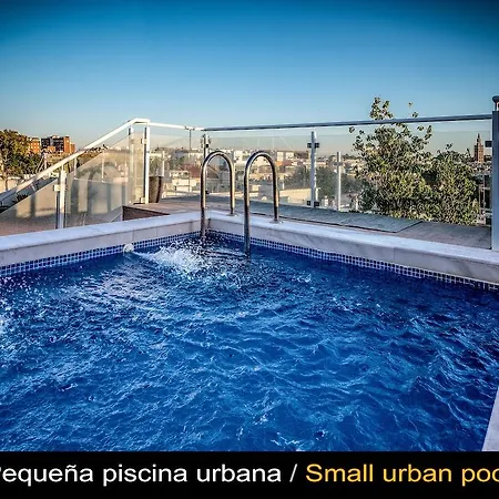 Colectia Hotel Santa Lucia Hotel