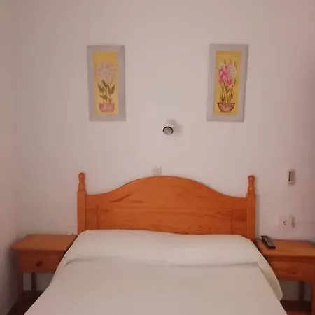 Sierpes * Seville