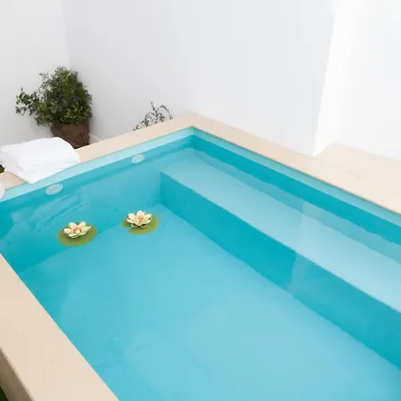 Apartment Isg Alhondiga Piso Nuevo Piscina Casco Antiguo8p