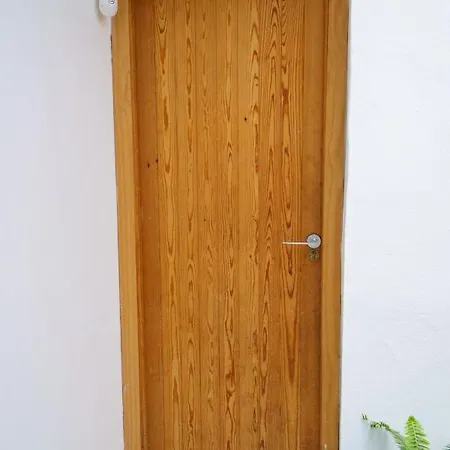 Rentalsevilla Rentalsevilla Moderno Apartamento En El Centro Con Patio Apartment Sevilla