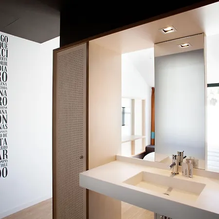 Albergue Toc