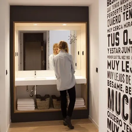 Albergue Toc