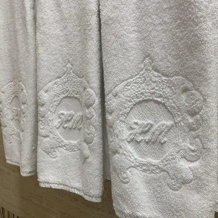 酒店 塞维利亚欧罗巴精品酒店 *