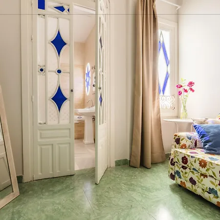 Hotel Boutique Casa De Colon