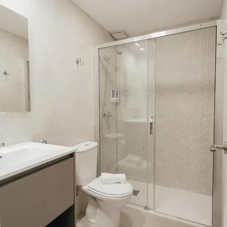 Tu Casa Duplex En Triana