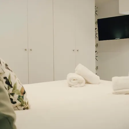 Tu Casa Duplex En Triana Appartement *