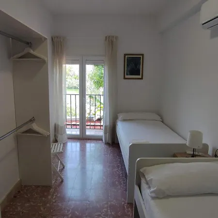 Apartment Almona Junto Al Rio - Kainga Homes *