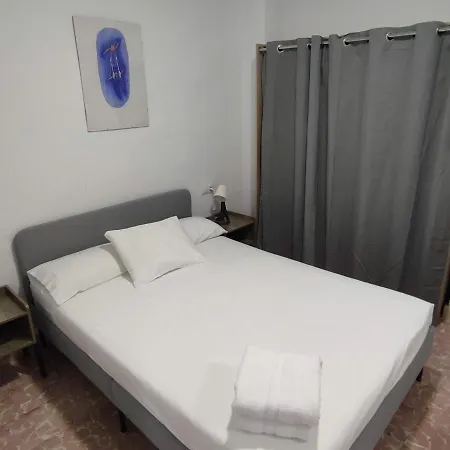 Almona Junto Al Rio - Kainga Homes