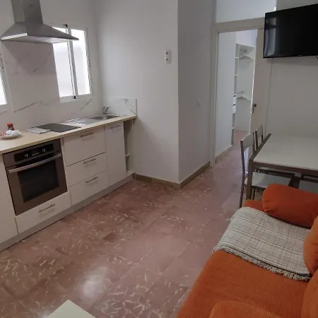 Almona Junto Al Rio - Kainga Homes
