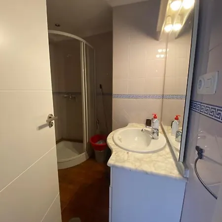 Apartment Romantico Placentines *