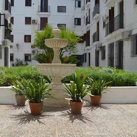 La Casa De José Manuel