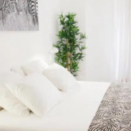 Apartment Very Apartament. Center. Private Parking