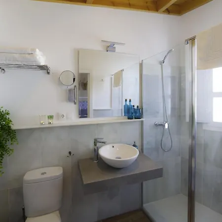 Green-apartments Mansion Blue Catedral * Seville