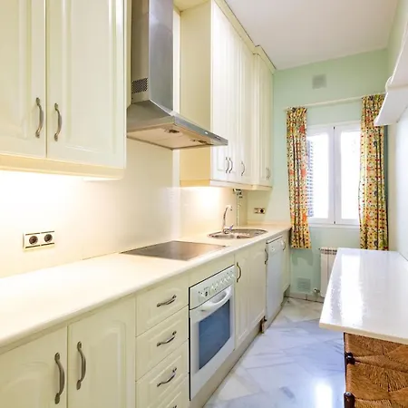 Museum Duplex And Patios, Historical Center, 8 Pax Villa *