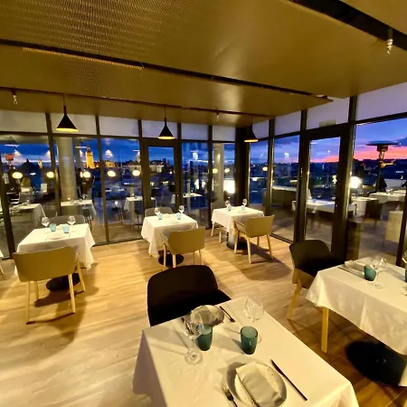 Abba Hotel 4*