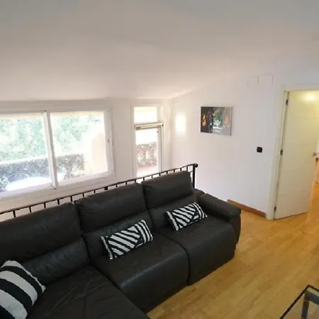 Apartment Duplex Puerta Carmona - Kainga Homes