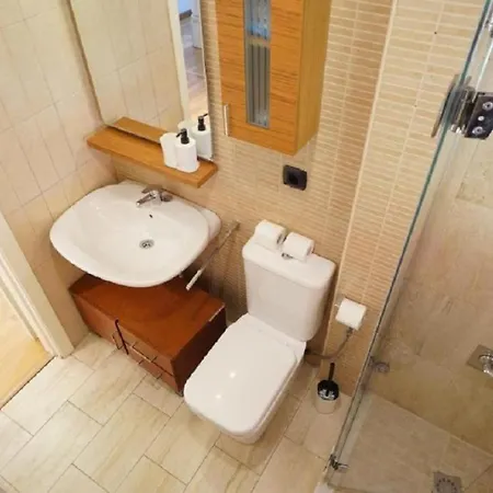 Duplex Puerta Carmona - Kainga Homes *