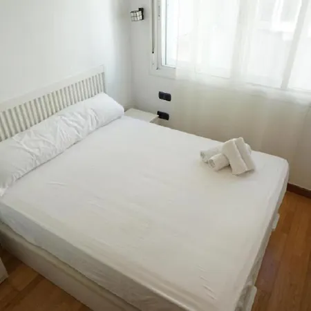 Apartment Duplex Puerta Carmona - Kainga Homes *