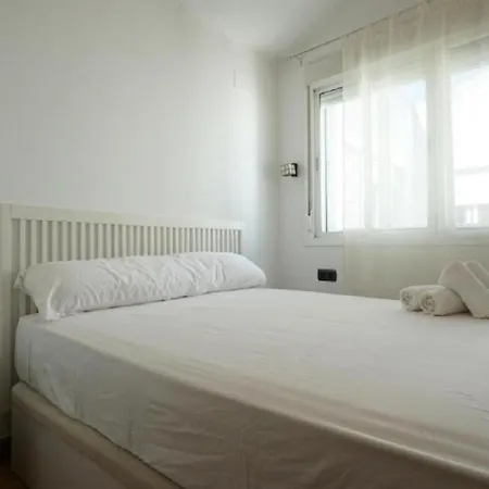 Duplex Puerta Carmona - Kainga Homes Apartment