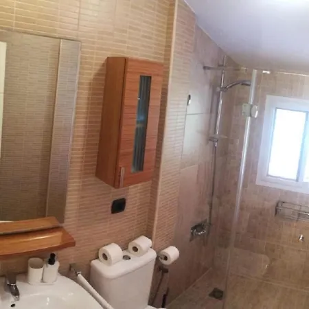 Duplex Puerta Carmona - Kainga Homes * Seville