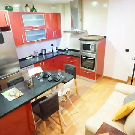Duplex Puerta Carmona - Kainga Homes *