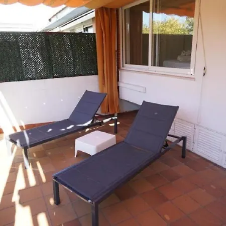 Duplex Puerta Carmona - Kainga Homes Apartment *