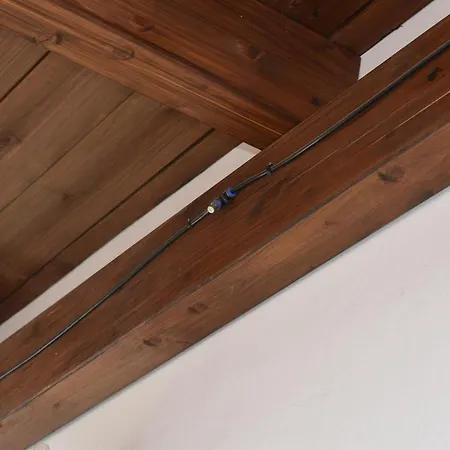 Apartamento ático Céntrico Plaza Moravia ,san Julian.