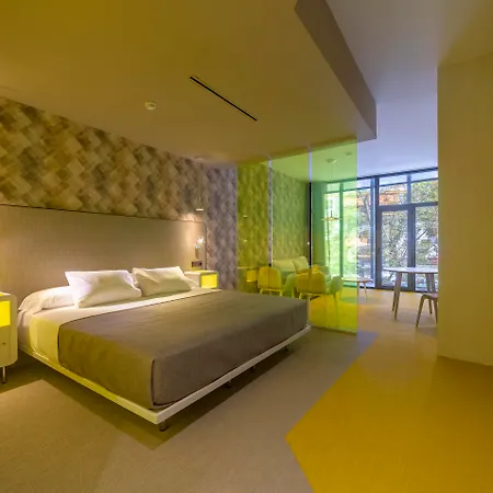 Hotel Macia Kubb