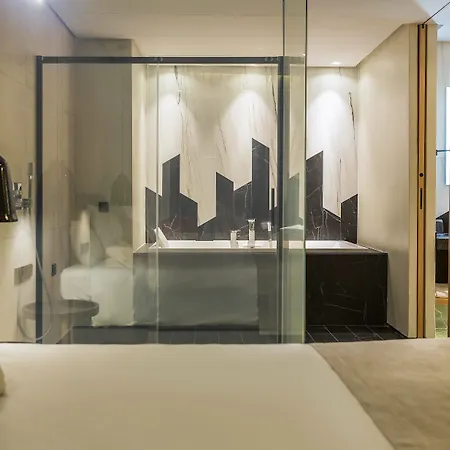 Novotel 4* Siviglia