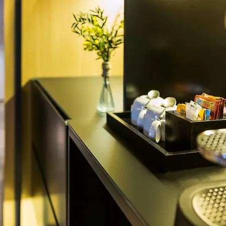 Novotel 4*